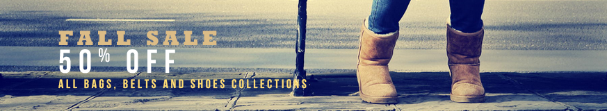 Adv Banner
