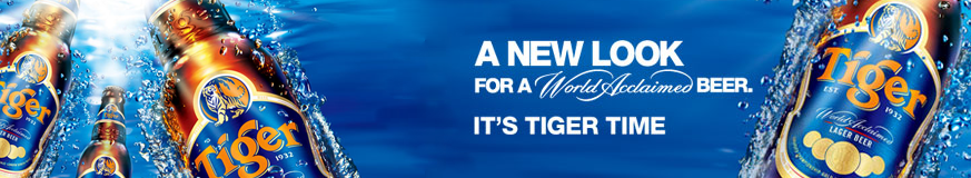 Adv Banner